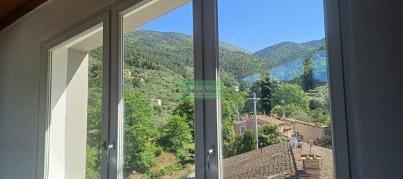 Casa de 10 divisões em Capannori, Italy N.º 42748 18