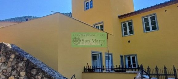 Casa de 10 divisões em Capannori, Italy N.º 42748 3