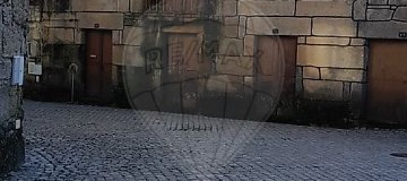 3 غرف نوم منزل في Vila Nova de Paiva, Portugal رقم 23224 4