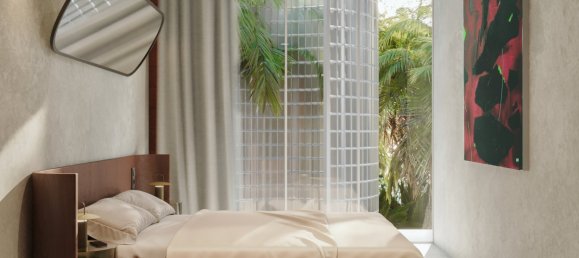 2 bedrooms Townhouse in Ubud, Indonesia No. 2509 21