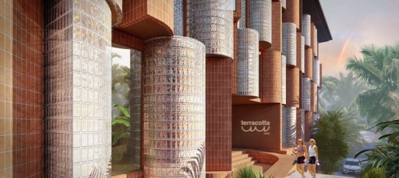 2 bedrooms Townhouse in Ubud, Indonesia No. 2509 2