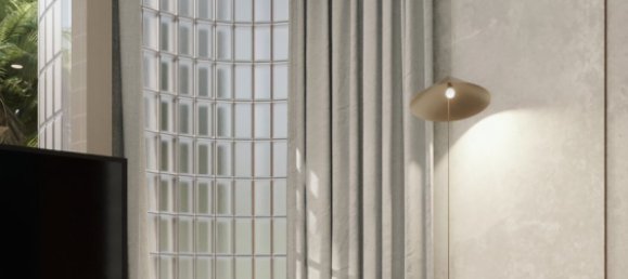 2 bedrooms Townhouse in Ubud, Indonesia No. 2509 6