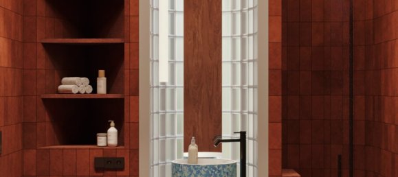 2 bedrooms Townhouse in Ubud, Indonesia No. 2509 7