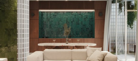 2 bedrooms Townhouse in Ubud, Indonesia No. 2509 13