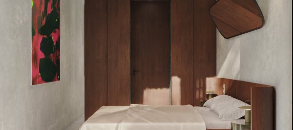 2 bedrooms Townhouse in Ubud, Indonesia No. 2509 8