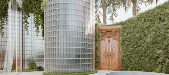 2 bedrooms Townhouse in Ubud, Indonesia No. 2509 19