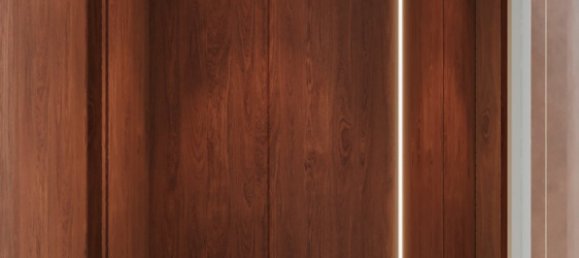 2 bedrooms Townhouse in Ubud, Indonesia No. 2509 5