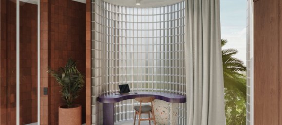 2 bedrooms Townhouse in Ubud, Indonesia No. 2509 24