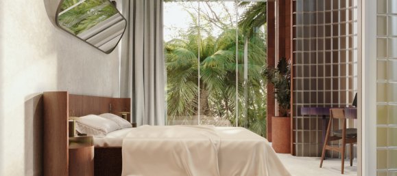 2 bedrooms Townhouse in Ubud, Indonesia No. 2509 25