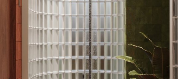 2 bedrooms Townhouse in Ubud, Indonesia No. 2509 10