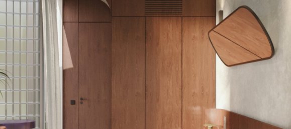 2 bedrooms Townhouse in Ubud, Indonesia No. 2509 11