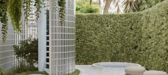 2 bedrooms Townhouse in Ubud, Indonesia No. 2509 22