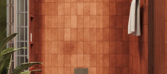 2 bedrooms Townhouse in Ubud, Indonesia No. 2509 14