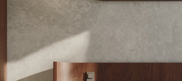 2 bedrooms Townhouse in Ubud, Indonesia No. 2509 23