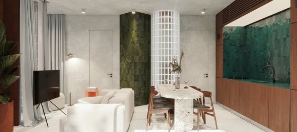 2 bedrooms Townhouse in Ubud, Indonesia No. 2509 17