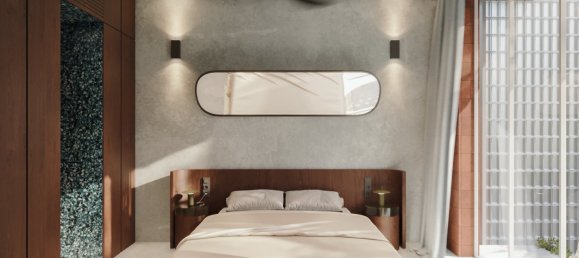 2 bedrooms Townhouse in Ubud, Indonesia No. 2509 9