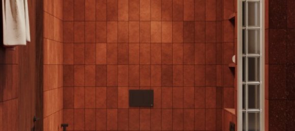 2 bedrooms Townhouse in Ubud, Indonesia No. 2509 20