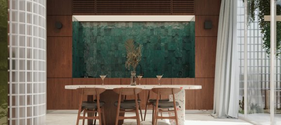 2 bedrooms Townhouse in Ubud, Indonesia No. 2509 16