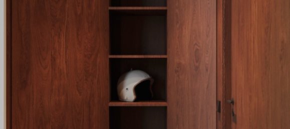 2 bedrooms Townhouse in Ubud, Indonesia No. 2509 12