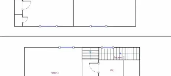 350m² Commercial property in Epinay-sur-Orge, France No. 346160 6