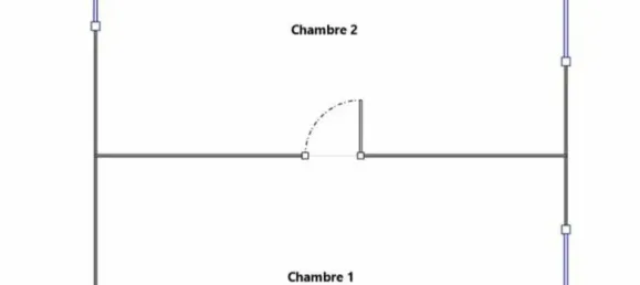 350m² Commercial property in Epinay-sur-Orge, France No. 346160 9