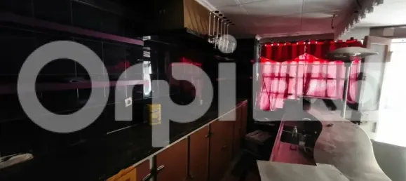 350m² Commercial property in Epinay-sur-Orge, France No. 346160 4