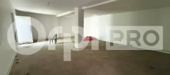 350m² Commercial property in Epinay-sur-Orge, France No. 346160 2