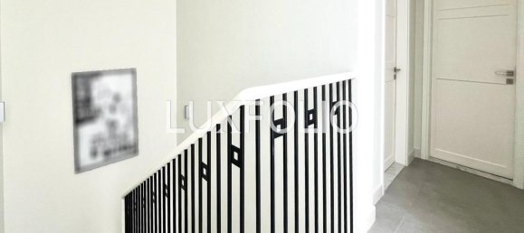 3 bedrooms Townhouse in Jumeirah Golf Estates, UAE No. 101546 6