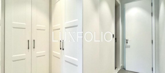 3 bedrooms Townhouse in Jumeirah Golf Estates, UAE No. 101546 9