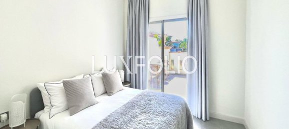 3 bedrooms Townhouse in Jumeirah Golf Estates, UAE No. 101546 13