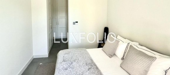 3 bedrooms Townhouse in Jumeirah Golf Estates, UAE No. 101546 15