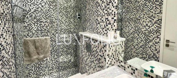 3 bedrooms Townhouse in Jumeirah Golf Estates, UAE No. 101546 10