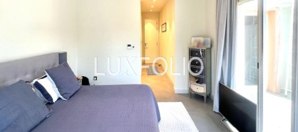 3 bedrooms Townhouse in Jumeirah Golf Estates, UAE No. 101546 7