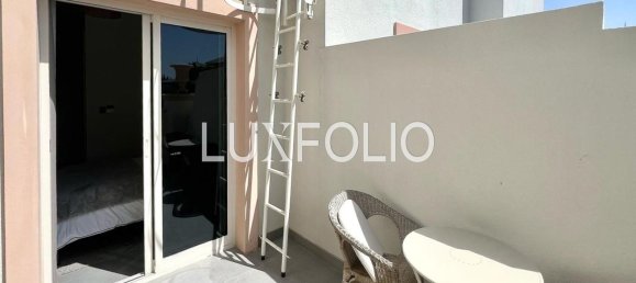 3 bedrooms Townhouse in Jumeirah Golf Estates, UAE No. 101546 14