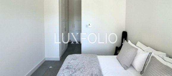 3 bedrooms Townhouse in Jumeirah Golf Estates, UAE No. 101546 12