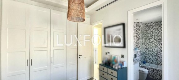 3 bedrooms Townhouse in Jumeirah Golf Estates, UAE No. 101546 11