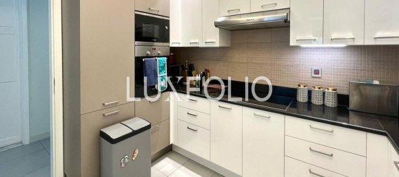 3 bedrooms Townhouse in Jumeirah Golf Estates, UAE No. 101546 5