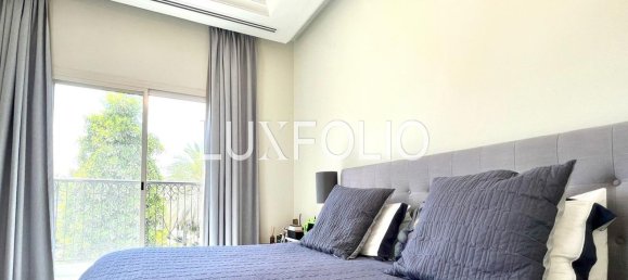 3 bedrooms Townhouse in Jumeirah Golf Estates, UAE No. 101546 8