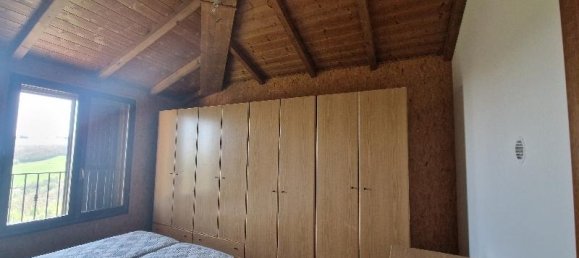 Ático de 5 habitaciónes en Zocca, Italy No. 236016 8