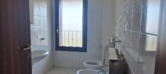 Ático de 5 habitaciónes en Zocca, Italy No. 236016 9