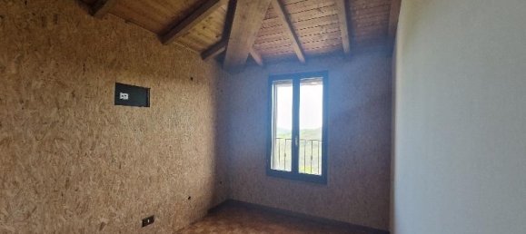 Ático de 5 habitaciónes en Zocca, Italy No. 236016 10