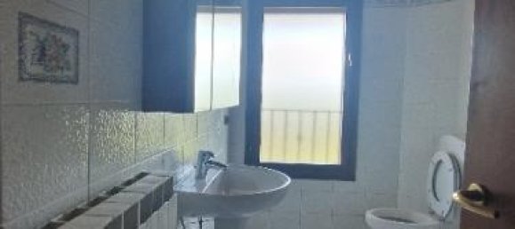 Ático de 5 habitaciónes en Zocca, Italy No. 236016 7