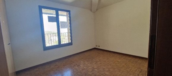 Ático de 5 habitaciónes en Zocca, Italy No. 236016 4