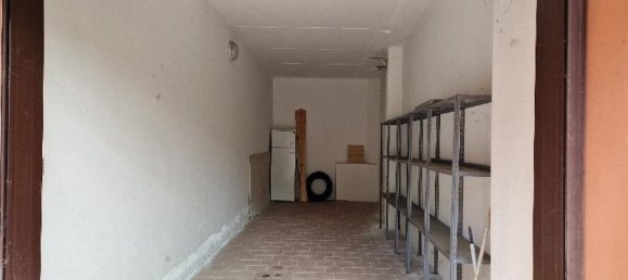 Ático de 5 habitaciónes en Zocca, Italy No. 236016 13