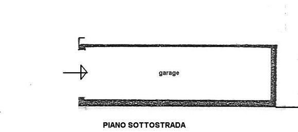 Ático de 5 habitaciónes en Zocca, Italy No. 236016 11