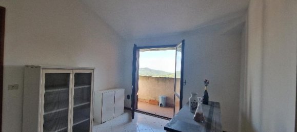 Ático de 5 habitaciónes en Zocca, Italy No. 236016 6