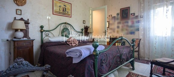 6-Zimmer Wohnung in La Spezia, Italy, Nr. 90208 18