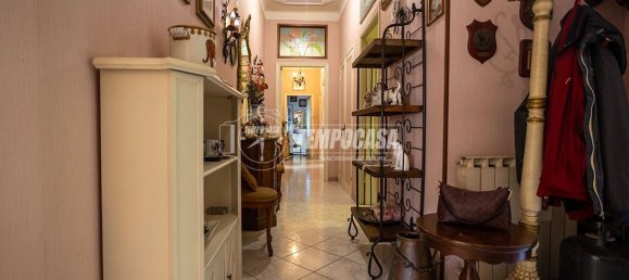 6-Zimmer Wohnung in La Spezia, Italy, Nr. 90208 8