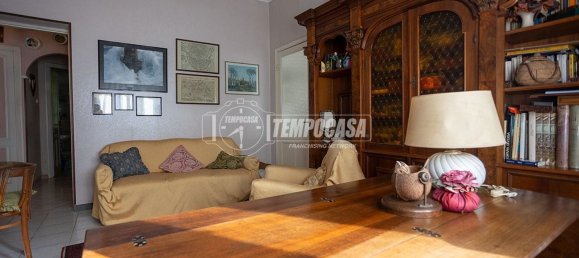 6-Zimmer Wohnung in La Spezia, Italy, Nr. 90208 14