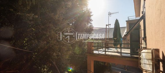 6-Zimmer Wohnung in La Spezia, Italy, Nr. 90208 3